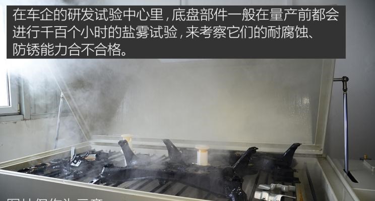 宝骏,宝骏510,路虎,发现,哈弗,哈弗H6