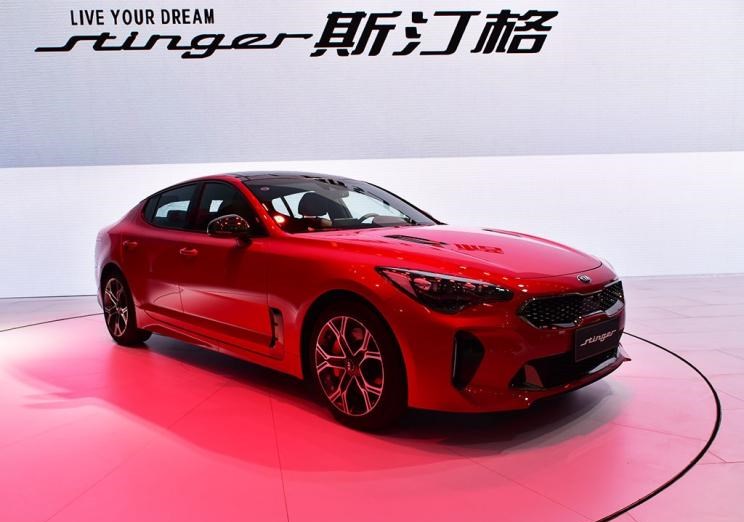  起亚,起亚K3 EV,索兰托,Seltos,福瑞迪,焕驰,起亚KX5,起亚EV6,嘉华(进口),嘉华,KX3傲跑,起亚K5,狮铂拓界,智跑,奕跑,起亚K3