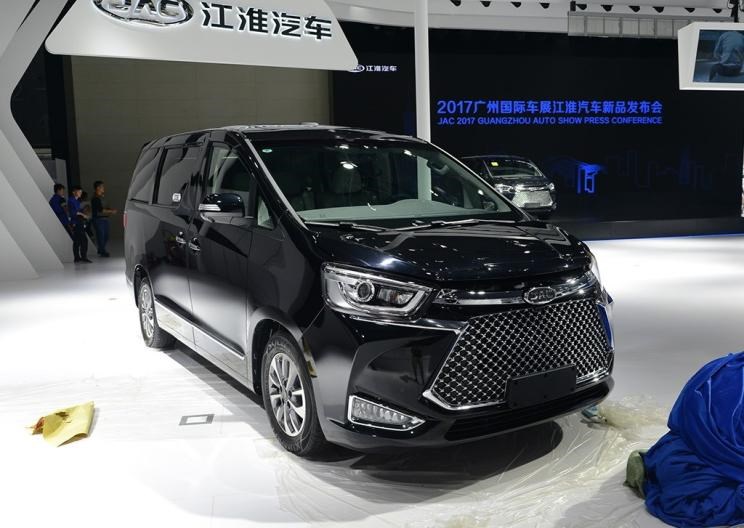  远程,锋锐F3E,远程星智,远程E200,远程E6,远程E5,远程FX,远程E200S,锋锐F3,远程RE500,远程星享V,江淮,骏铃V5,帅铃Q3,康铃J3,江淮T8,星锐,江淮T6,悍途,骏铃V3,恺达X5献礼版,江淮iEVA50,恺达X5,骏铃V6,江淮iEV7,骏铃E3,康铃H3,帅铃Q6,康铃J5,骏铃V8,恺达X6,帅铃Q5