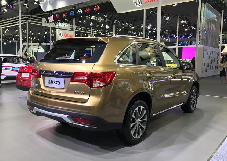  金杯,金杯T12,金杯T52,金杯T50,金杯T10,金杯T30,金杯T32,金杯新快运,阁瑞斯,金杯海狮王,新海狮S,海狮X30L,小海狮X30,金杯T20S,金杯T22S,金杯金卡S30,金杯T50S,金杯T20,金杯T52S,金杯金卡S32,金杯海狮