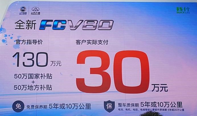  北京,北京BJ40,北京F40,北京BJ30,北京BJ90,北京BJ80,北京BJ60