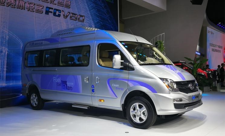  北京,北京BJ40,北京F40,北京BJ30,北京BJ90,北京BJ80,北京BJ60