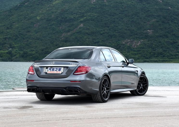  DS,DS 3 E-TENSE,DS 9 E-TENSE,DS 7,DS 9
