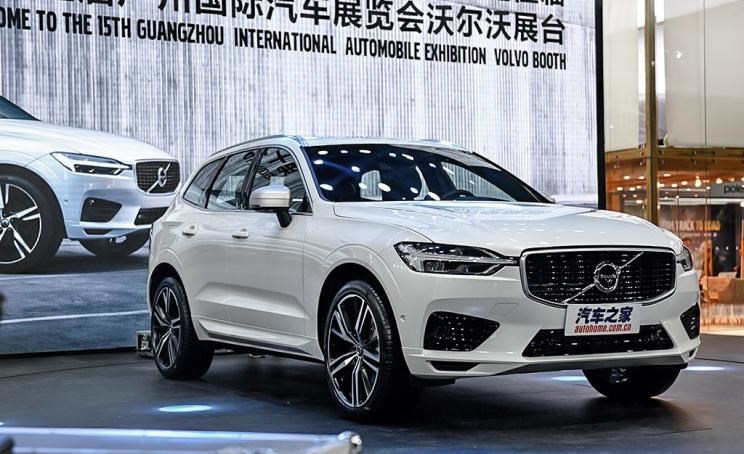  沃尔沃,沃尔沃C40,沃尔沃S60 RECHARGE,沃尔沃XC40 RECHARGE,沃尔沃V90,沃尔沃XC90 RECHARGE,沃尔沃S90 RECHARGE,Concept Recharge,沃尔沃C40(进口),沃尔沃EX90,沃尔沃V60,沃尔沃XC60 RECHARGE,沃尔沃XC40,沃尔沃XC90,沃尔沃S60,沃尔沃S90,沃尔沃XC60