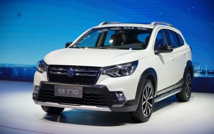 远程,锋锐F3E,远程星智,远程E200,远程E6,远程E5,远程FX,远程E200S,锋锐F3,远程RE500,远程星享V,启辰,启辰T60 EV,启辰大V DD-i,启辰Ve,启辰e30,启辰D60 EV,启辰T90,启辰T60,启辰星,启辰D60,启辰大V