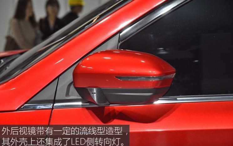  宝骏,宝骏510