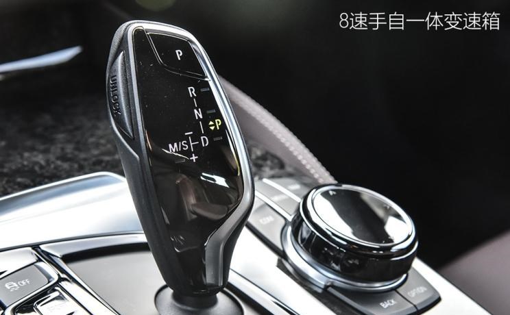  宝马,宝马6系GT,宝马5系,路虎,发现