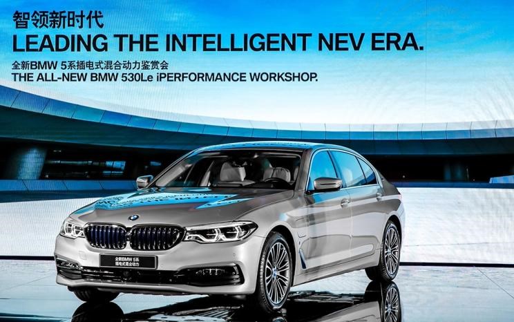  奥迪,奥迪A6L,奥迪A6