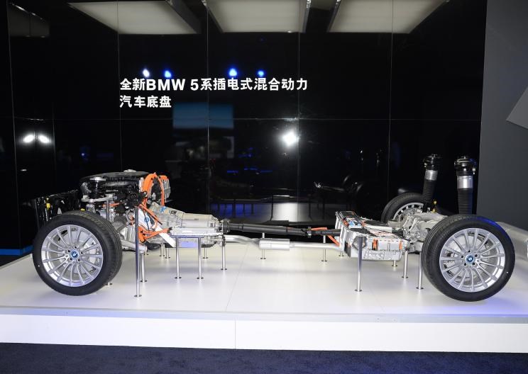  奥迪,奥迪A6L,奥迪A6