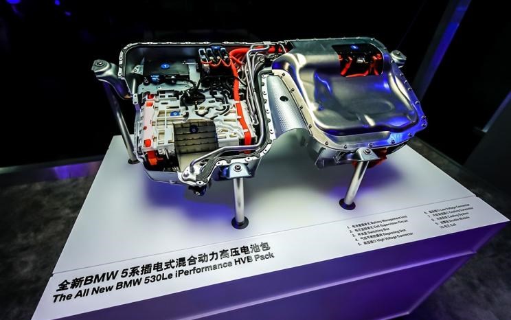  奥迪,奥迪A6L,奥迪A6