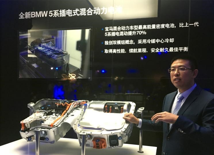  奥迪,奥迪A6L,奥迪A6