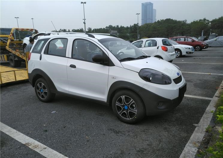 XEV,YOYO,奇瑞,艾瑞泽5,瑞虎3x,瑞虎8 PLUS,瑞虎7 PLUS,瑞虎8 PRO,瑞虎8,瑞虎8 PRO DP-i,瑞虎7 PLUS新能源,艾瑞泽GX,艾瑞泽5 GT,瑞虎8 PLUS鲲鹏e+,瑞虎3,欧萌达,瑞虎5x,艾瑞泽5 PLUS,瑞虎9,瑞虎7,艾瑞泽8