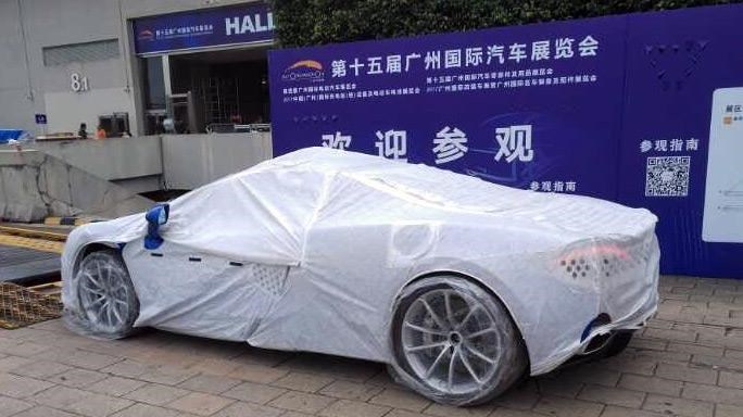 迈凯伦,迈凯伦Speedtail,迈凯伦765LT,Artura,迈凯伦GT