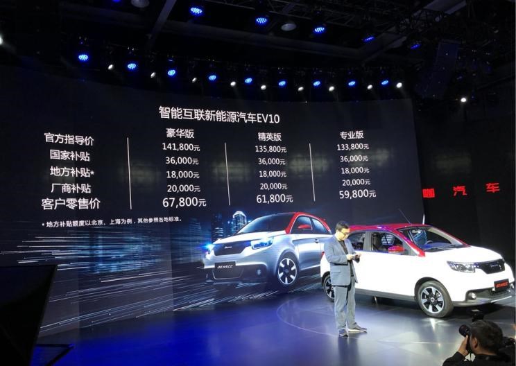  江淮,骏铃V5,帅铃Q3,康铃J3,江淮T8,星锐,江淮T6,悍途,骏铃V3,恺达X5献礼版,江淮iEVA50,恺达X5,骏铃V6,江淮iEV7,骏铃E3,康铃H3,帅铃Q6,康铃J5,骏铃V8,恺达X6,帅铃Q5,东南,东南DX8 PLUS,SEM DELICA,东南DX8S,东南DX8,东南DX5,东南DX7,东南DX3,东南A5翼舞,众泰,众泰T300 EV,众泰T300