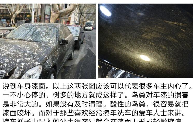  长安,奔奔E-Star, 长安CS75PLUS 智电iDD,悦翔,长安UNI-K 智电iDD,锐程CC,览拓者,锐程PLUS,长安UNI-V 智电iDD,长安Lumin,长安CS75,长安UNI-K,长安CS95,长安CS15,长安CS35PLUS,长安CS55PLUS,长安UNI-T,逸动,逸达,长安CS75PLUS,长安UNI-V