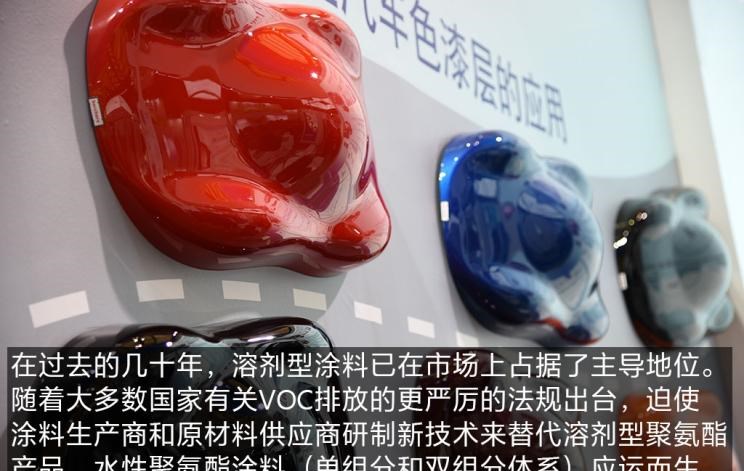  长安,奔奔E-Star, 长安CS75PLUS 智电iDD,悦翔,长安UNI-K 智电iDD,锐程CC,览拓者,锐程PLUS,长安UNI-V 智电iDD,长安Lumin,长安CS75,长安UNI-K,长安CS95,长安CS15,长安CS35PLUS,长安CS55PLUS,长安UNI-T,逸动,逸达,长安CS75PLUS,长安UNI-V