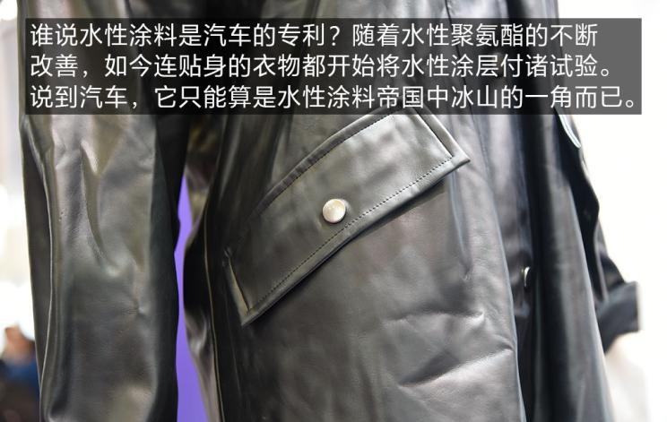  长安,奔奔E-Star, 长安CS75PLUS 智电iDD,悦翔,长安UNI-K 智电iDD,锐程CC,览拓者,锐程PLUS,长安UNI-V 智电iDD,长安Lumin,长安CS75,长安UNI-K,长安CS95,长安CS15,长安CS35PLUS,长安CS55PLUS,长安UNI-T,逸动,逸达,长安CS75PLUS,长安UNI-V