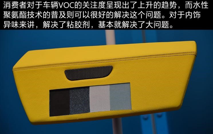  长安,奔奔E-Star, 长安CS75PLUS 智电iDD,悦翔,长安UNI-K 智电iDD,锐程CC,览拓者,锐程PLUS,长安UNI-V 智电iDD,长安Lumin,长安CS75,长安UNI-K,长安CS95,长安CS15,长安CS35PLUS,长安CS55PLUS,长安UNI-T,逸动,逸达,长安CS75PLUS,长安UNI-V