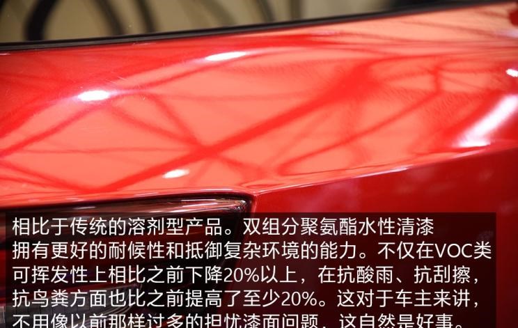  长安,奔奔E-Star, 长安CS75PLUS 智电iDD,悦翔,长安UNI-K 智电iDD,锐程CC,览拓者,锐程PLUS,长安UNI-V 智电iDD,长安Lumin,长安CS75,长安UNI-K,长安CS95,长安CS15,长安CS35PLUS,长安CS55PLUS,长安UNI-T,逸动,逸达,长安CS75PLUS,长安UNI-V