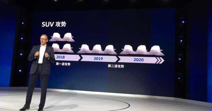  大众,途岳,途观L,宝来,迈腾,帕萨特,速腾,途铠,探歌,途锐,探影,Polo,探岳,高尔夫,一汽-大众CC,途昂,揽巡,桑塔纳,凌渡,揽境,朗逸,江淮,骏铃V5,帅铃Q3,康铃J3,江淮T8,星锐,江淮T6,悍途,骏铃V3,恺达X5献礼版,江淮iEVA50,恺达X5,骏铃V6,江淮iEV7,骏铃E3,康铃H3,帅铃Q6,康铃J5,骏铃V8,恺达X6,帅铃Q5