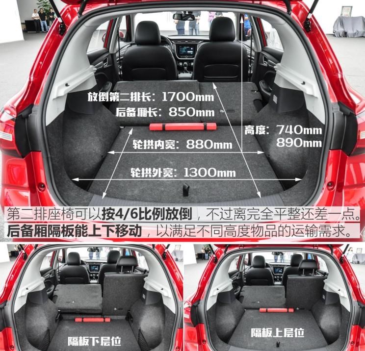  成功汽车,斑马,本田,缤智,荣威,荣威RX3,荣威RX5,名爵,名爵ZS,广汽传祺,传祺GS4,别克,昂科拉