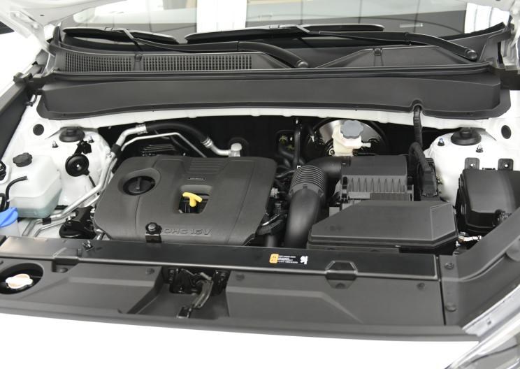  现代,现代ix35,荣威,荣威RX5,日产,逍客,丰田,RAV4荣放