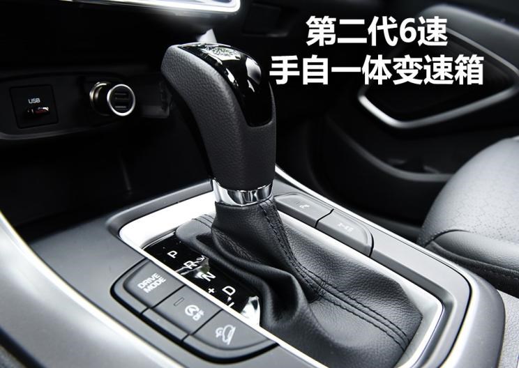  现代,现代ix35,荣威,荣威RX5,日产,逍客,丰田,RAV4荣放