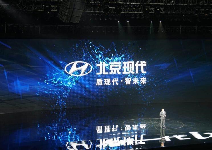  现代,现代ix35,荣威,荣威RX5,日产,逍客,丰田,RAV4荣放