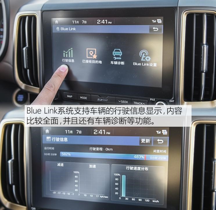  现代,现代ix35,荣威,荣威RX5,日产,逍客,丰田,RAV4荣放