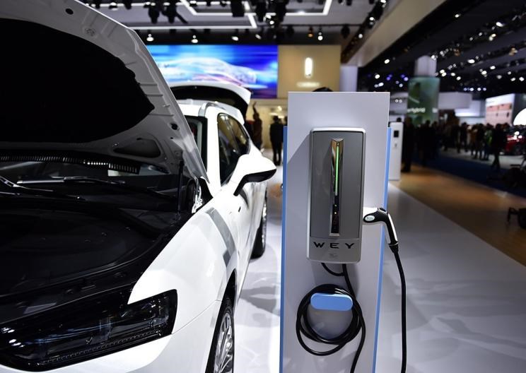  领克,领克02,领克05,领克01,领克09,领克06,领克09 PHEV,领克03,领克05 PHEV,领克01 PHEV,领克06 PHEV,领克02 Hatchback,777,777 Hypercar