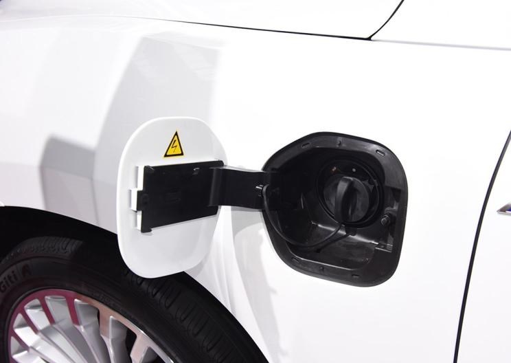  领克,领克02,领克05,领克01,领克09,领克06,领克09 PHEV,领克03,领克05 PHEV,领克01 PHEV,领克06 PHEV,领克02 Hatchback,777,777 Hypercar