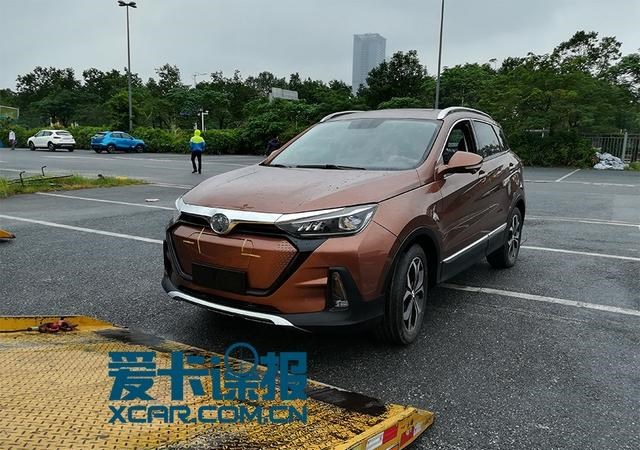  北京,北京BJ40,北京F40,北京BJ30,北京BJ90,北京BJ80,北京BJ60
