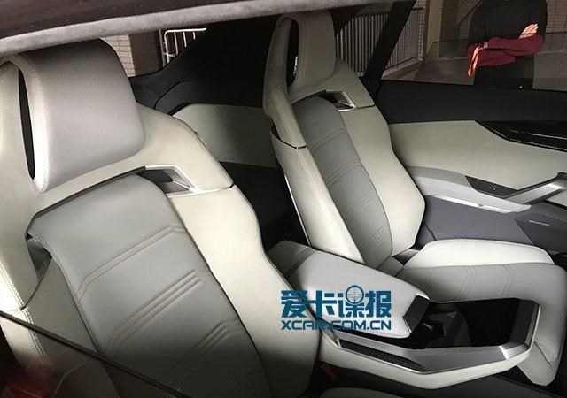  宝马,宝马X6,奥迪,奥迪Q8