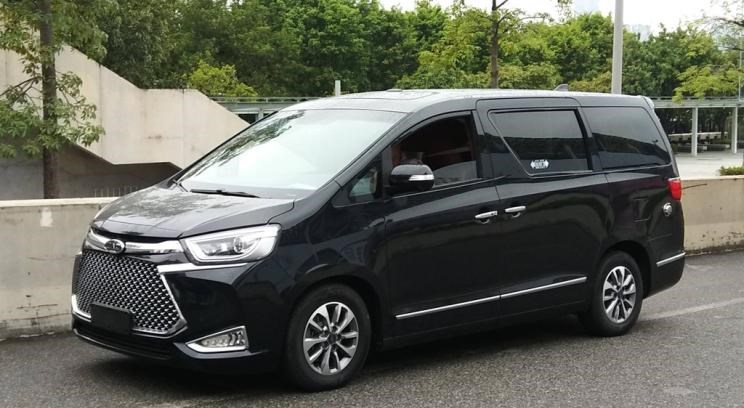  远程,锋锐F3E,远程星智,远程E200,远程E6,远程E5,远程FX,远程E200S,锋锐F3,远程RE500,远程星享V,江淮,骏铃V5,帅铃Q3,康铃J3,江淮T8,星锐,江淮T6,悍途,骏铃V3,恺达X5献礼版,江淮iEVA50,恺达X5,骏铃V6,江淮iEV7,骏铃E3,康铃H3,帅铃Q6,康铃J5,骏铃V8,恺达X6,帅铃Q5