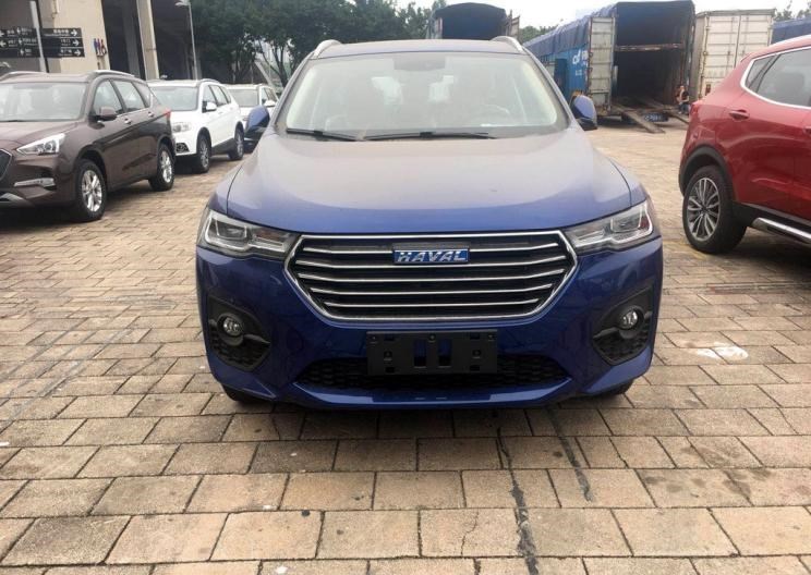  哈弗,哈弗神兽PHEV,哈弗如歌DHT-PHEV,哈弗枭龙MAX DHT-PHEV,哈弗二代大狗DHT-PHEV,哈弗H6S,哈弗H6 DHT-PHEV,哈弗赤兔,哈弗神兽,哈弗酷狗,哈弗二代大狗,哈弗初恋,哈弗H9,哈弗M6,哈弗大狗,哈弗H6