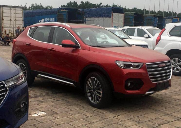  哈弗,哈弗神兽PHEV,哈弗如歌DHT-PHEV,哈弗枭龙MAX DHT-PHEV,哈弗二代大狗DHT-PHEV,哈弗H6S,哈弗H6 DHT-PHEV,哈弗赤兔,哈弗神兽,哈弗酷狗,哈弗二代大狗,哈弗初恋,哈弗H9,哈弗M6,哈弗大狗,哈弗H6