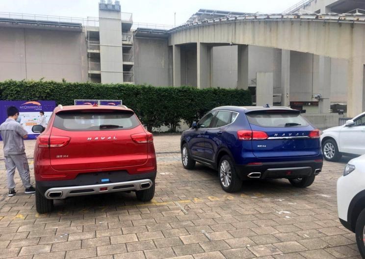  哈弗,哈弗神兽PHEV,哈弗如歌DHT-PHEV,哈弗枭龙MAX DHT-PHEV,哈弗二代大狗DHT-PHEV,哈弗H6S,哈弗H6 DHT-PHEV,哈弗赤兔,哈弗神兽,哈弗酷狗,哈弗二代大狗,哈弗初恋,哈弗H9,哈弗M6,哈弗大狗,哈弗H6