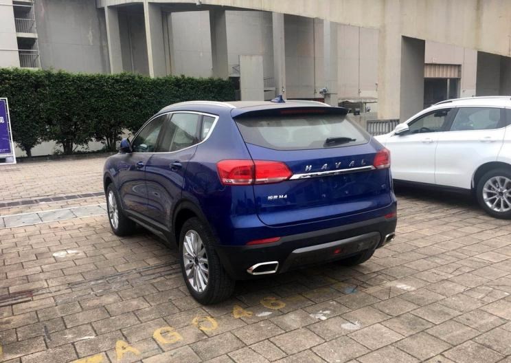  哈弗,哈弗神兽PHEV,哈弗如歌DHT-PHEV,哈弗枭龙MAX DHT-PHEV,哈弗二代大狗DHT-PHEV,哈弗H6S,哈弗H6 DHT-PHEV,哈弗赤兔,哈弗神兽,哈弗酷狗,哈弗二代大狗,哈弗初恋,哈弗H9,哈弗M6,哈弗大狗,哈弗H6