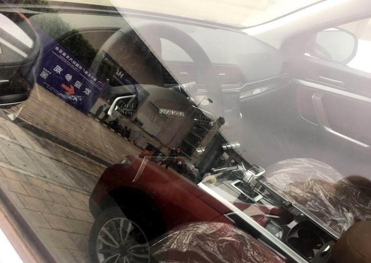  哈弗,哈弗神兽PHEV,哈弗如歌DHT-PHEV,哈弗枭龙MAX DHT-PHEV,哈弗二代大狗DHT-PHEV,哈弗H6S,哈弗H6 DHT-PHEV,哈弗赤兔,哈弗神兽,哈弗酷狗,哈弗二代大狗,哈弗初恋,哈弗H9,哈弗M6,哈弗大狗,哈弗H6