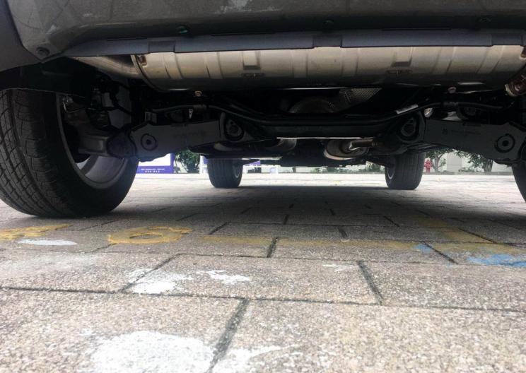  哈弗,哈弗神兽PHEV,哈弗如歌DHT-PHEV,哈弗枭龙MAX DHT-PHEV,哈弗二代大狗DHT-PHEV,哈弗H6S,哈弗H6 DHT-PHEV,哈弗赤兔,哈弗神兽,哈弗酷狗,哈弗二代大狗,哈弗初恋,哈弗H9,哈弗M6,哈弗大狗,哈弗H6