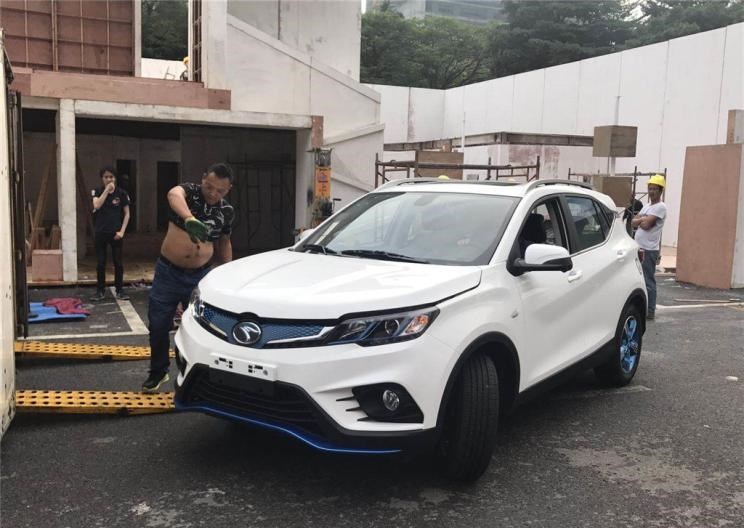  东南,东南DX8 PLUS,SEM DELICA,东南DX8S,东南DX8,东南DX5,东南DX7,东南DX3,东南A5翼舞