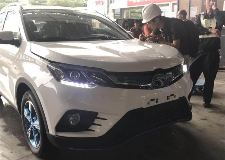  东南,东南DX8 PLUS,SEM DELICA,东南DX8S,东南DX8,东南DX5,东南DX7,东南DX3,东南A5翼舞