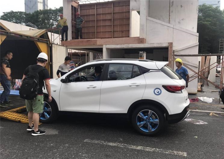  东南,东南DX8 PLUS,SEM DELICA,东南DX8S,东南DX8,东南DX5,东南DX7,东南DX3,东南A5翼舞