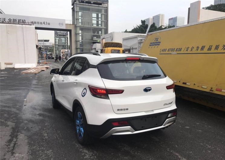  东南,东南DX8 PLUS,SEM DELICA,东南DX8S,东南DX8,东南DX5,东南DX7,东南DX3,东南A5翼舞