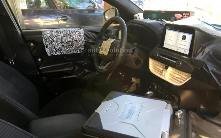  路虎,发现,福特,福克斯