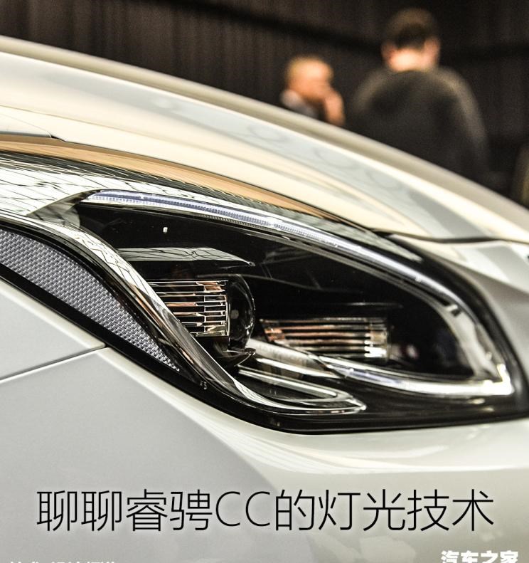  奥迪,奥迪R8