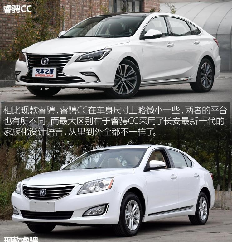 奥迪,奥迪R8