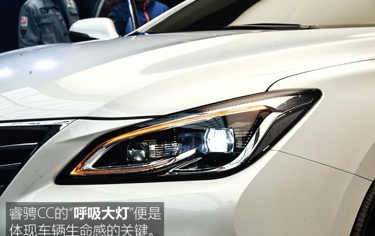  奥迪,奥迪R8