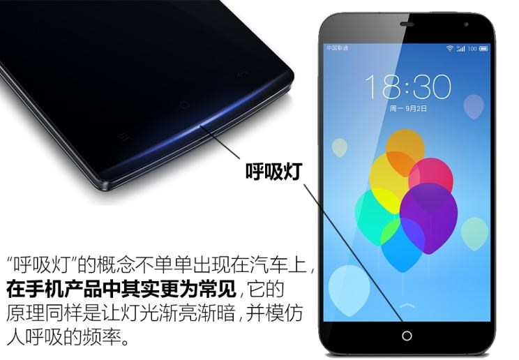  奥迪,奥迪R8