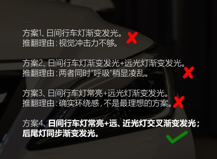  奥迪,奥迪R8